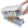 Prince Lionheart Dishwasher Basket 2-in-1 Combo