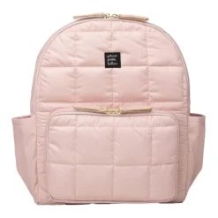 Petunia Pickle Bottom District Backpacks