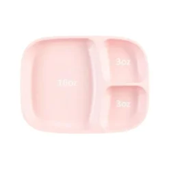 Re-Play Divide Tray