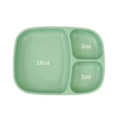 Re-Play Divide Tray