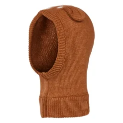 Kombi Dodo Knit Infant Balaclava