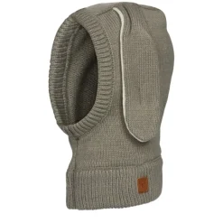 Kombi Dodo Knit Infant Balaclava