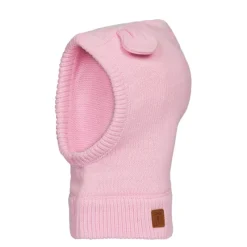 Kombi Dodo Knit Infant Balaclava