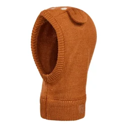 Kombi Dodo Knit Infant Balaclava