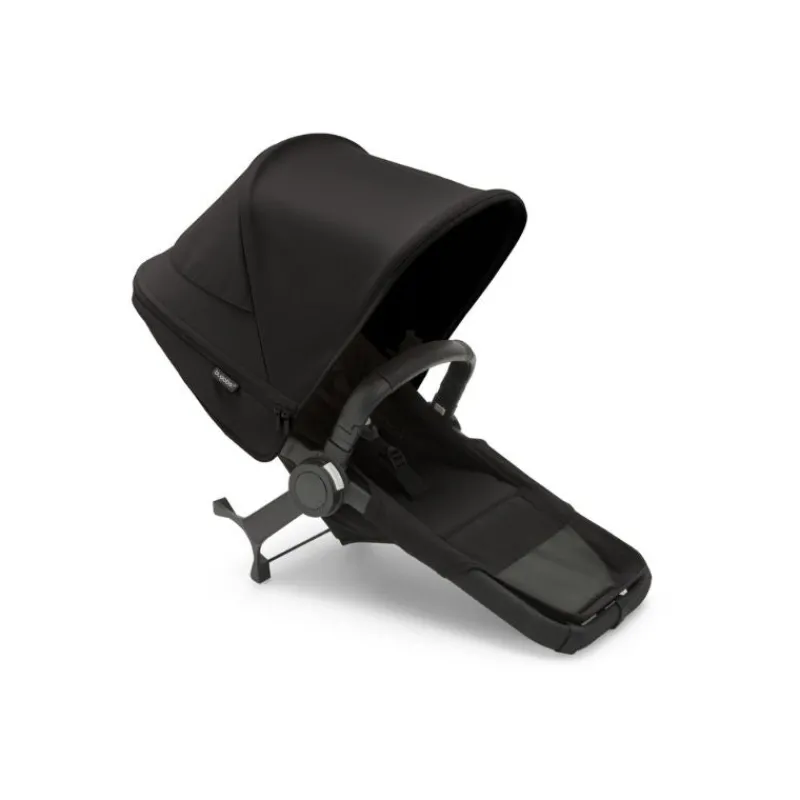 Bugaboo Donkey 5 Duo Complete Extension Kit