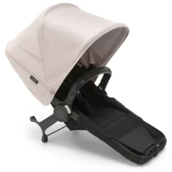 Bugaboo Donkey 5 Duo Complete Extension Kit