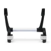 Bugaboo Donkey 5 Mono/Duo Car Seats Adapter - Cybex, Maxi-Cosi, Nuna