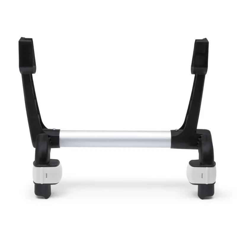 Bugaboo Donkey 5 Mono/Duo Car Seats Adapter - Cybex, Maxi-Cosi, Nuna
