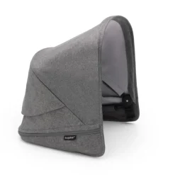 Bugaboo Donkey 5 Sun Canopy