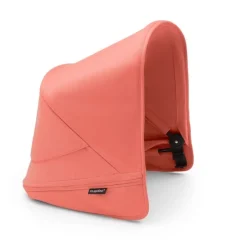 Bugaboo Donkey 5 Sun Canopy