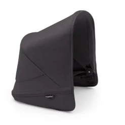 Bugaboo Donkey 5 Sun Canopy
