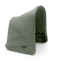 Bugaboo Donkey 5 Sun Canopy