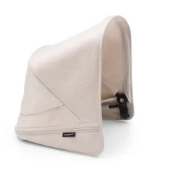 Bugaboo Donkey 5 Sun Canopy