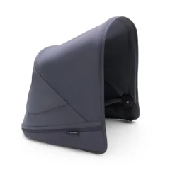Bugaboo Donkey 5 Sun Canopy