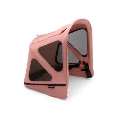 Bugaboo Donkey Breezy Canopy