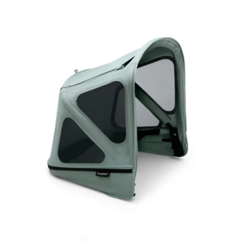 Bugaboo Donkey Breezy Canopy