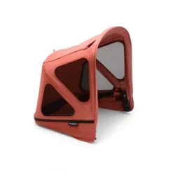 Bugaboo Donkey Breezy Canopy