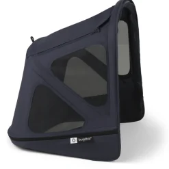 Bugaboo Donkey Breezy Canopy