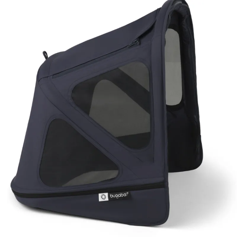 Bugaboo Donkey Breezy Canopy