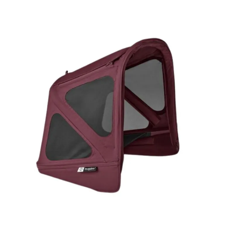 Bugaboo Donkey Breezy Canopy