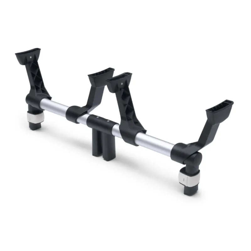 Bugaboo Donkey Twin Adapter - Britax B-Safe