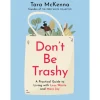 Penguin Random House Don’t be Trashy Book