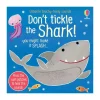 Harper Collins Canada Don't Tickle the... Book Series