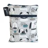 Colibri Double Duty Wet Bag Mini