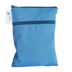 Colibri Double Duty Wet Bag Mini