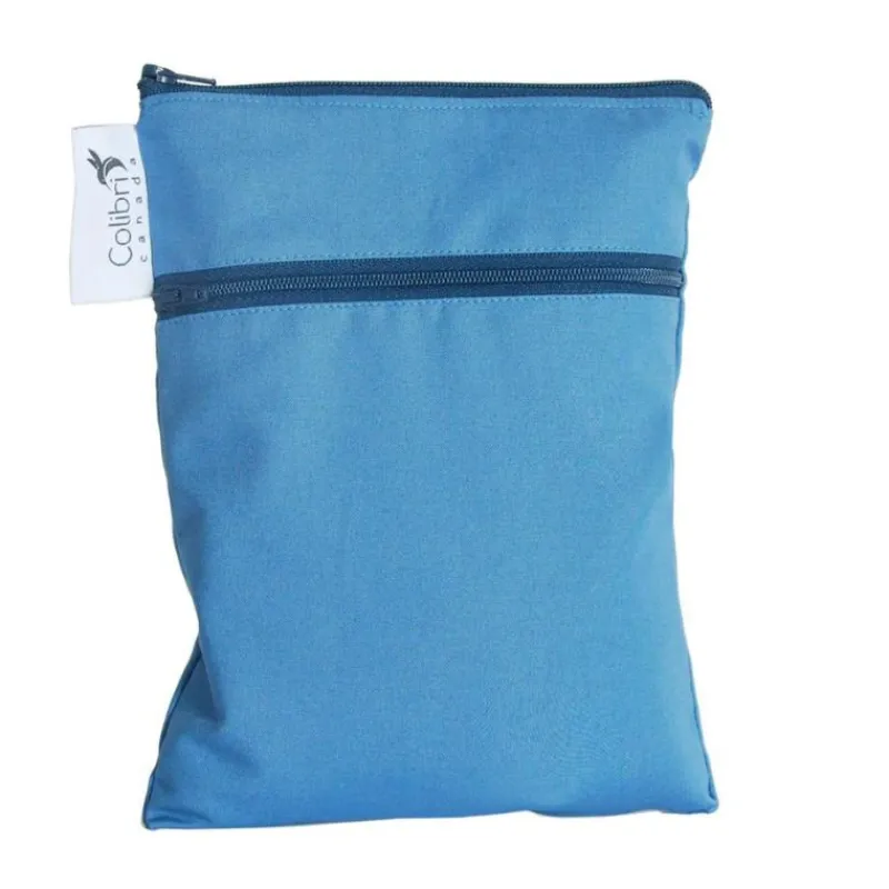 Colibri Double Duty Wet Bag Mini