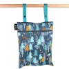 Colibri Double Duty Wet Bags