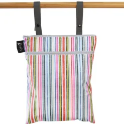 Colibri Double Duty Wet Bags
