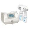 Dr Brown's Double Electric Breast Pump