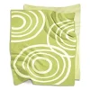 Nook Double Knit Blanket - Lawn