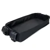 WonderFold Double Sided Snack & Activity Tray - 2 Cup Holders - W Series