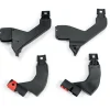 Peg Perego Double Stroller Adapter - YPSI/Z4