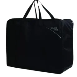 Valco Baby Double Universal Stroller Storage Bag