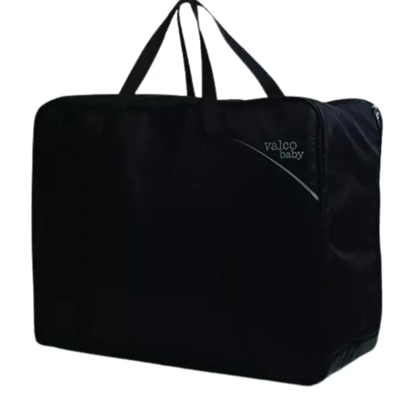 Valco Baby Double Universal Stroller Storage Bag