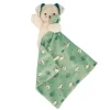 Kaloo Doudou Pet Soft Toy