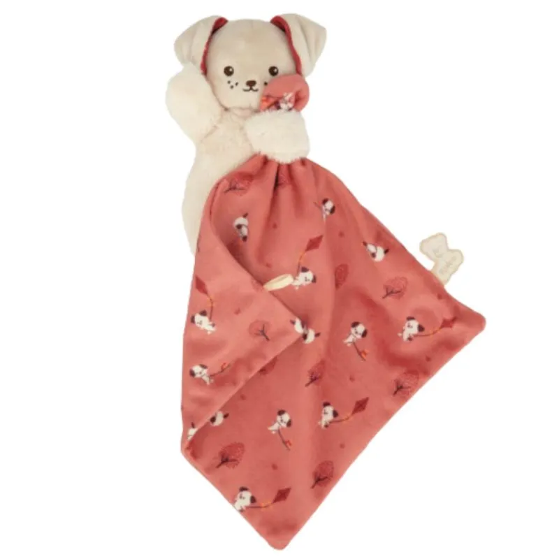 Kaloo Doudou Pet Soft Toy