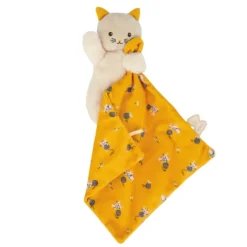 Kaloo Doudou Pet Soft Toy