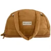 Baby on Board Doudoune Diaper Bag