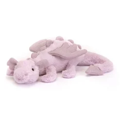 Jellycat Dragon Plush Toys