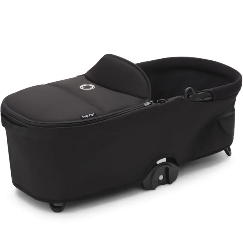 Bugaboo Dragonfly Bassinet Complete