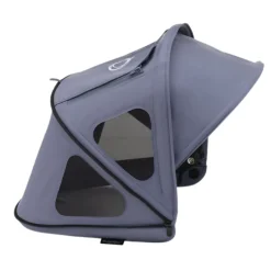 Bugaboo Dragonfly Breezy Sun Canopy