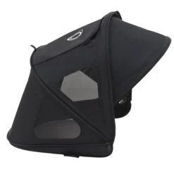 Bugaboo Dragonfly Breezy Sun Canopy