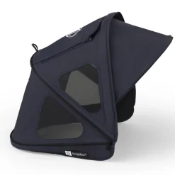 Bugaboo Dragonfly Breezy Sun Canopy