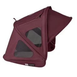 Bugaboo Dragonfly Breezy Sun Canopy