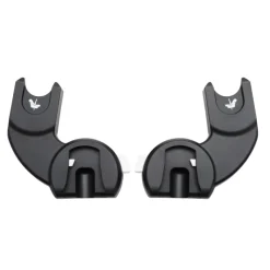 Bugaboo Dragonfly Infant Car Seat Adapter - Maxi-Cosi