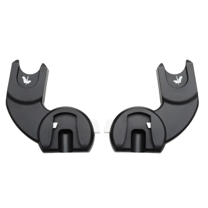 Bugaboo Dragonfly Infant Car Seat Adapter - Maxi-Cosi